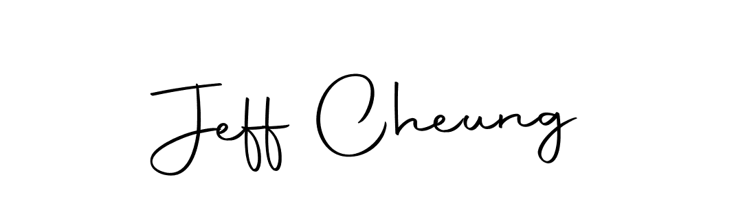 Check out images of Autograph of Jeff Cheung name. Actor Jeff Cheung Signature Style. Autography-DOLnW is a professional sign style online. Jeff Cheung signature style 10 images and pictures png