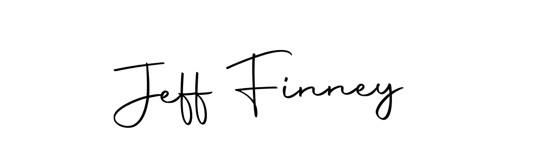 This is the best signature style for the Jeff Finney name. Also you like these signature font (Autography-DOLnW). Mix name signature. Jeff Finney signature style 10 images and pictures png