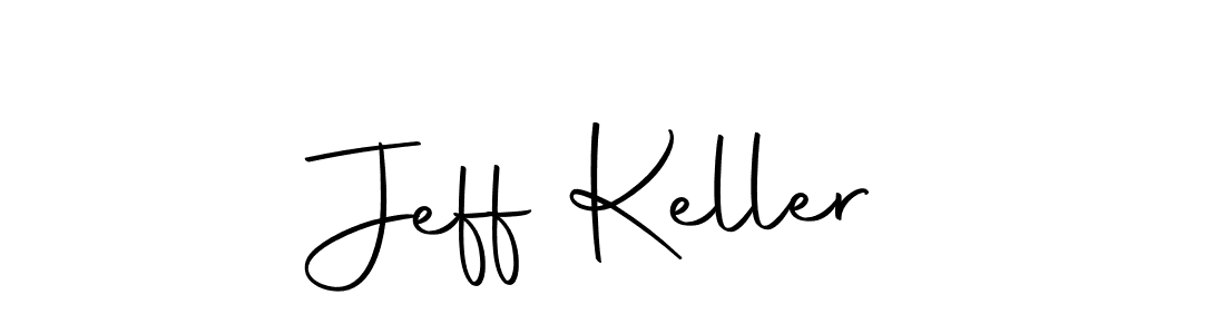 Similarly Autography-DOLnW is the best handwritten signature design. Signature creator online .You can use it as an online autograph creator for name Jeff Keller. Jeff Keller signature style 10 images and pictures png