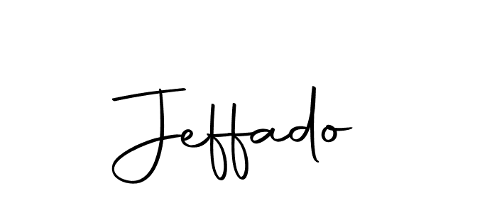 See photos of Jeffado official signature by Spectra . Check more albums & portfolios. Read reviews & check more about Autography-DOLnW font. Jeffado signature style 10 images and pictures png