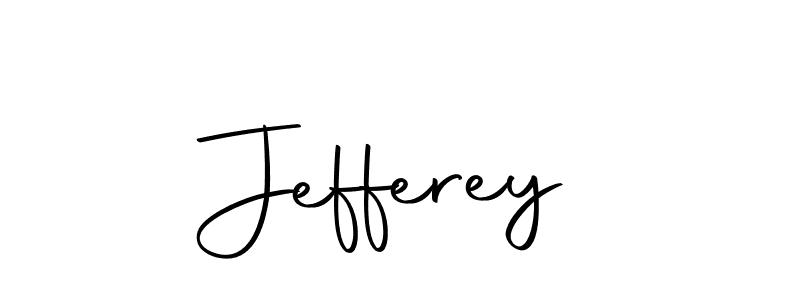 Autography-DOLnW is a professional signature style that is perfect for those who want to add a touch of class to their signature. It is also a great choice for those who want to make their signature more unique. Get Jefferey name to fancy signature for free. Jefferey signature style 10 images and pictures png