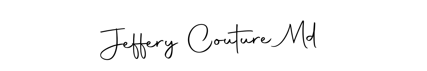 See photos of Jeffery Couture Md official signature by Spectra . Check more albums & portfolios. Read reviews & check more about Autography-DOLnW font. Jeffery Couture Md signature style 10 images and pictures png