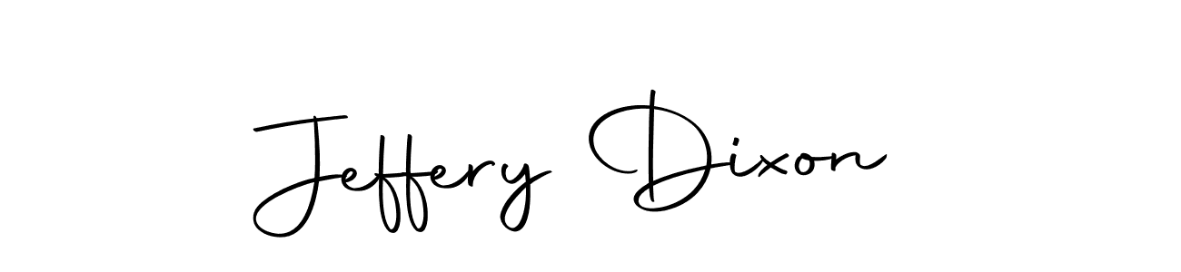 See photos of Jeffery Dixon official signature by Spectra . Check more albums & portfolios. Read reviews & check more about Autography-DOLnW font. Jeffery Dixon signature style 10 images and pictures png