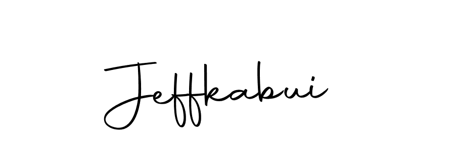 Check out images of Autograph of Jeffkabui name. Actor Jeffkabui Signature Style. Autography-DOLnW is a professional sign style online. Jeffkabui signature style 10 images and pictures png