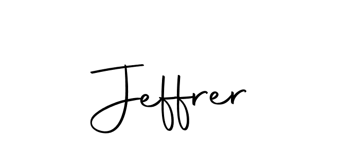 This is the best signature style for the Jeffrer name. Also you like these signature font (Autography-DOLnW). Mix name signature. Jeffrer signature style 10 images and pictures png