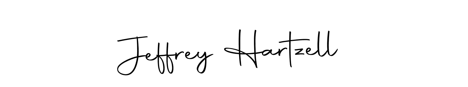 The best way (Autography-DOLnW) to make a short signature is to pick only two or three words in your name. The name Jeffrey Hartzell include a total of six letters. For converting this name. Jeffrey Hartzell signature style 10 images and pictures png