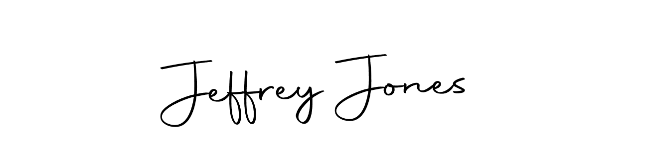 Best and Professional Signature Style for Jeffrey Jones. Autography-DOLnW Best Signature Style Collection. Jeffrey Jones signature style 10 images and pictures png