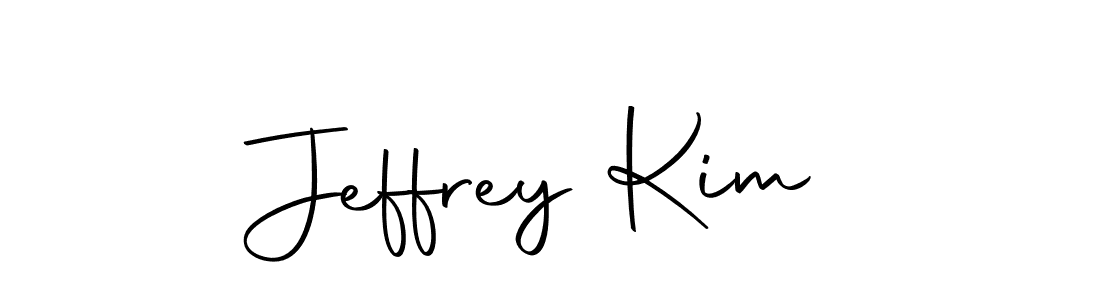 See photos of Jeffrey Kim official signature by Spectra . Check more albums & portfolios. Read reviews & check more about Autography-DOLnW font. Jeffrey Kim signature style 10 images and pictures png