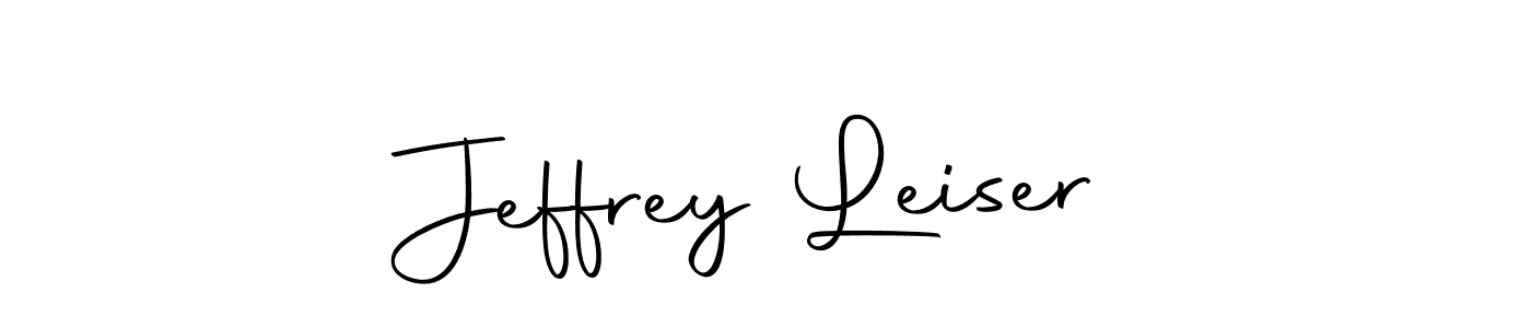 See photos of Jeffrey Leiser official signature by Spectra . Check more albums & portfolios. Read reviews & check more about Autography-DOLnW font. Jeffrey Leiser signature style 10 images and pictures png