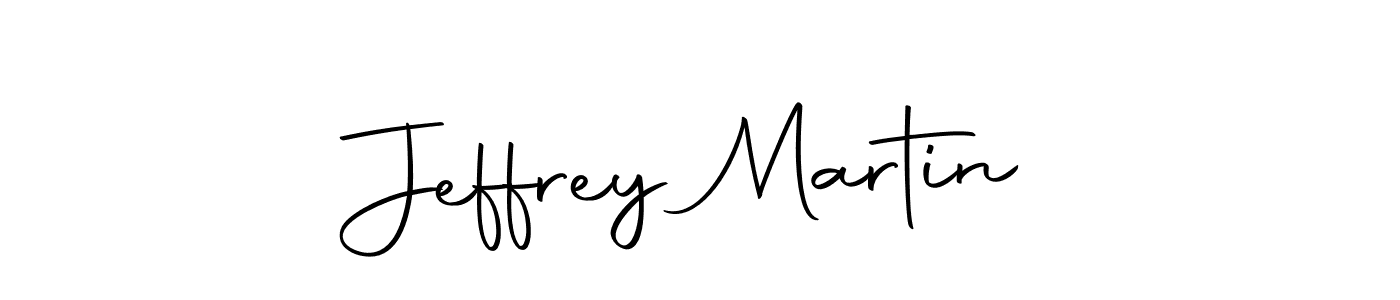 Check out images of Autograph of Jeffrey Martin name. Actor Jeffrey Martin Signature Style. Autography-DOLnW is a professional sign style online. Jeffrey Martin signature style 10 images and pictures png
