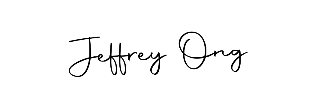 Check out images of Autograph of Jeffrey Ong name. Actor Jeffrey Ong Signature Style. Autography-DOLnW is a professional sign style online. Jeffrey Ong signature style 10 images and pictures png