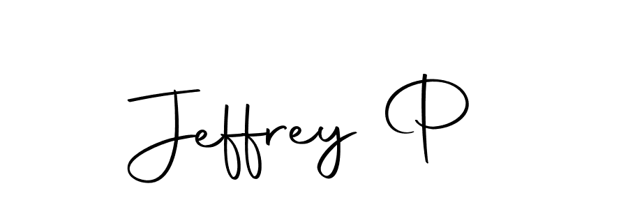 Check out images of Autograph of Jeffrey P name. Actor Jeffrey P Signature Style. Autography-DOLnW is a professional sign style online. Jeffrey P signature style 10 images and pictures png