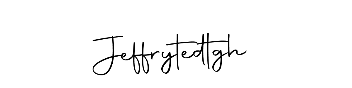 if you are searching for the best signature style for your name Jeffrytedtgh. so please give up your signature search. here we have designed multiple signature styles  using Autography-DOLnW. Jeffrytedtgh signature style 10 images and pictures png