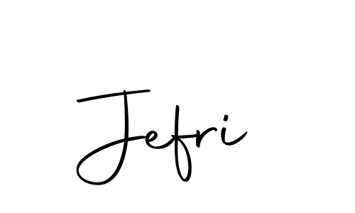 Autography-DOLnW is a professional signature style that is perfect for those who want to add a touch of class to their signature. It is also a great choice for those who want to make their signature more unique. Get Jefri name to fancy signature for free. Jefri signature style 10 images and pictures png