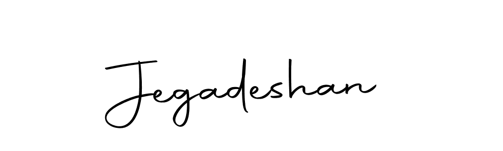 It looks lik you need a new signature style for name Jegadeshan. Design unique handwritten (Autography-DOLnW) signature with our free signature maker in just a few clicks. Jegadeshan signature style 10 images and pictures png