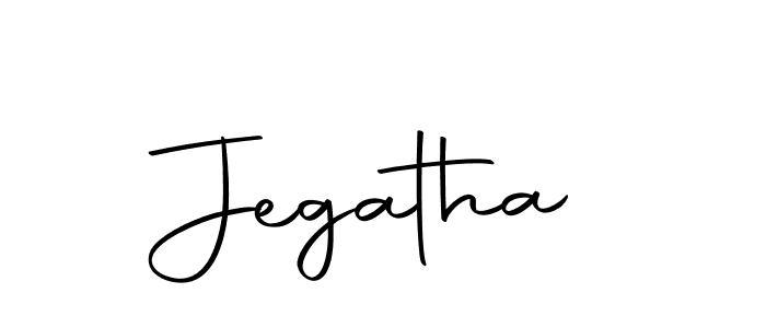 Once you've used our free online signature maker to create your best signature Autography-DOLnW style, it's time to enjoy all of the benefits that Jegatha name signing documents. Jegatha signature style 10 images and pictures png