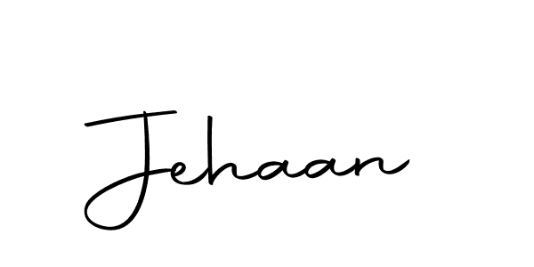 if you are searching for the best signature style for your name Jehaan. so please give up your signature search. here we have designed multiple signature styles  using Autography-DOLnW. Jehaan signature style 10 images and pictures png