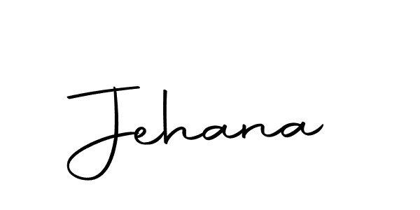 Autography-DOLnW is a professional signature style that is perfect for those who want to add a touch of class to their signature. It is also a great choice for those who want to make their signature more unique. Get Jehana name to fancy signature for free. Jehana signature style 10 images and pictures png