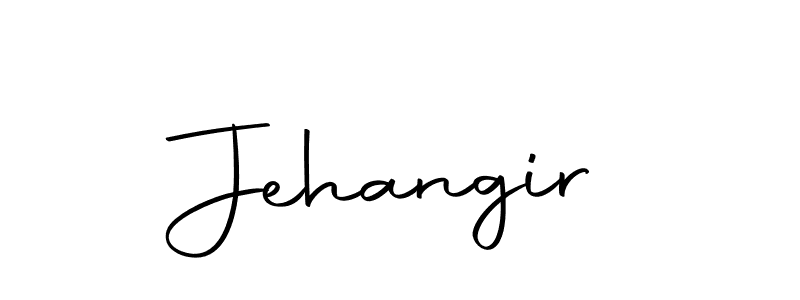 Here are the top 10 professional signature styles for the name Jehangir. These are the best autograph styles you can use for your name. Jehangir signature style 10 images and pictures png