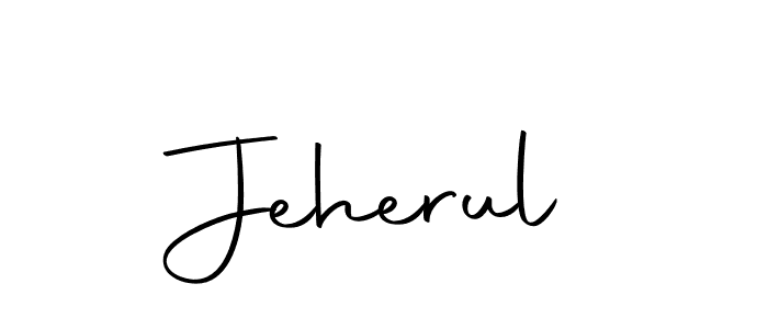 Make a beautiful signature design for name Jeherul. Use this online signature maker to create a handwritten signature for free. Jeherul signature style 10 images and pictures png