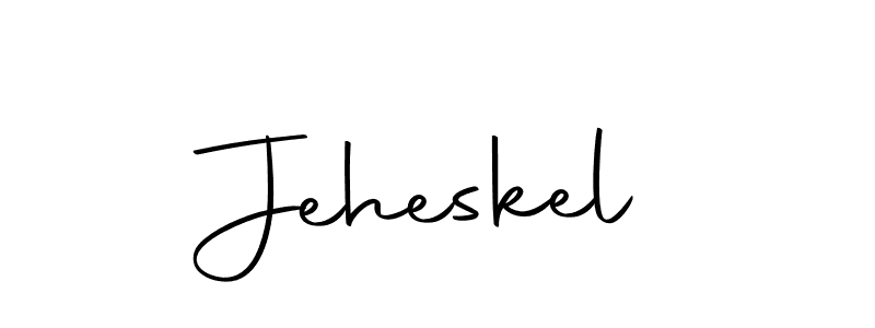 Make a short Jeheskel signature style. Manage your documents anywhere anytime using Autography-DOLnW. Create and add eSignatures, submit forms, share and send files easily. Jeheskel signature style 10 images and pictures png