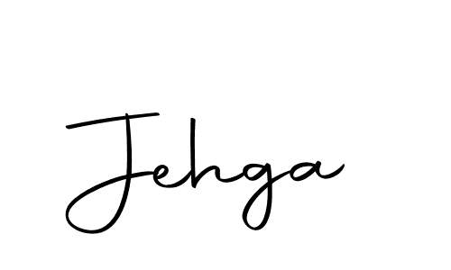 Make a beautiful signature design for name Jehga. With this signature (Autography-DOLnW) style, you can create a handwritten signature for free. Jehga signature style 10 images and pictures png