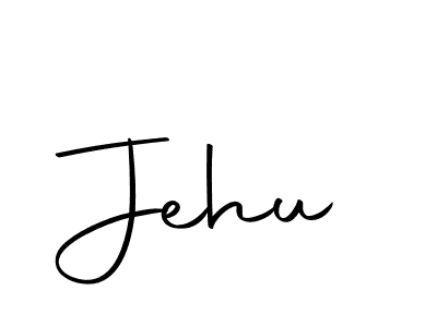 Also You can easily find your signature by using the search form. We will create Jehu name handwritten signature images for you free of cost using Autography-DOLnW sign style. Jehu signature style 10 images and pictures png