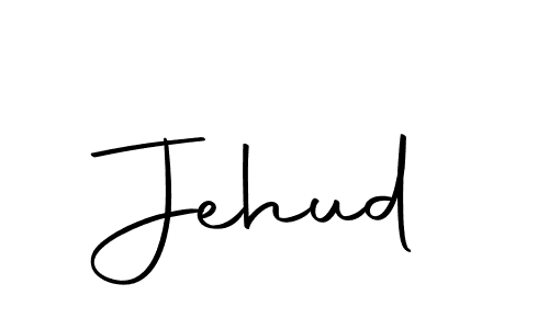Autography-DOLnW is a professional signature style that is perfect for those who want to add a touch of class to their signature. It is also a great choice for those who want to make their signature more unique. Get Jehud name to fancy signature for free. Jehud signature style 10 images and pictures png
