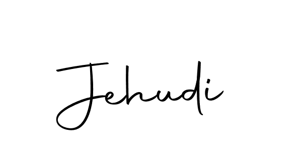 Autography-DOLnW is a professional signature style that is perfect for those who want to add a touch of class to their signature. It is also a great choice for those who want to make their signature more unique. Get Jehudi name to fancy signature for free. Jehudi signature style 10 images and pictures png