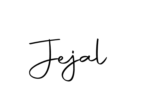 Make a beautiful signature design for name Jejal. Use this online signature maker to create a handwritten signature for free. Jejal signature style 10 images and pictures png