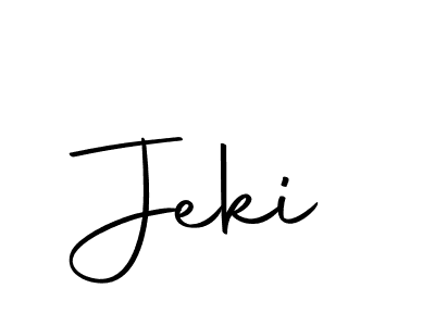 See photos of Jeki official signature by Spectra . Check more albums & portfolios. Read reviews & check more about Autography-DOLnW font. Jeki signature style 10 images and pictures png