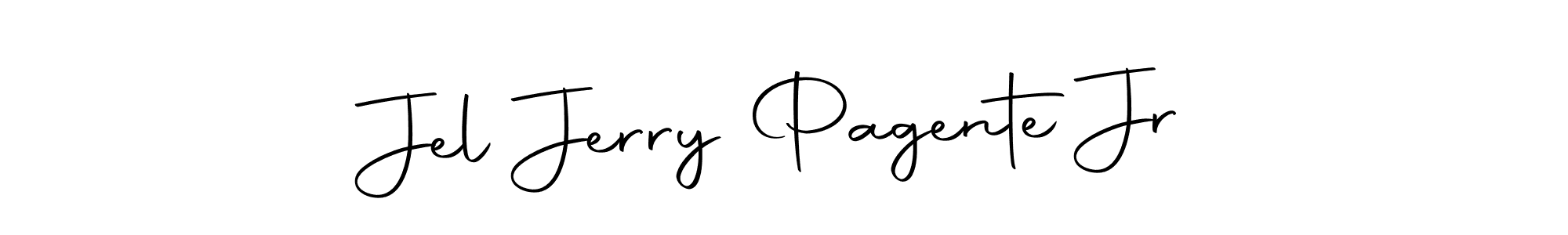 How to Draw Jel Jerry Pagente Jr signature style? Autography-DOLnW is a latest design signature styles for name Jel Jerry Pagente Jr. Jel Jerry Pagente Jr signature style 10 images and pictures png