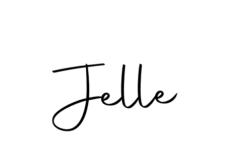 Check out images of Autograph of Jelle name. Actor Jelle Signature Style. Autography-DOLnW is a professional sign style online. Jelle signature style 10 images and pictures png