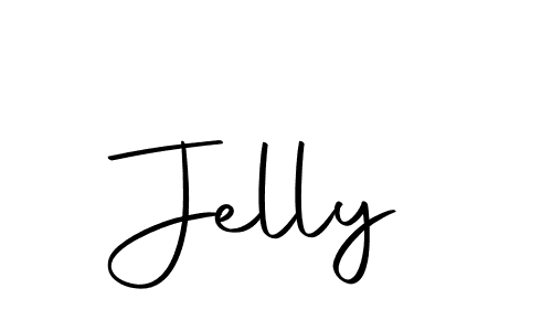 Make a beautiful signature design for name Jelly. Use this online signature maker to create a handwritten signature for free. Jelly signature style 10 images and pictures png