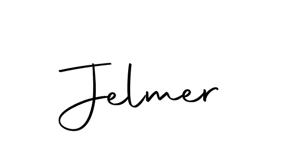 Also You can easily find your signature by using the search form. We will create Jelmer name handwritten signature images for you free of cost using Autography-DOLnW sign style. Jelmer signature style 10 images and pictures png
