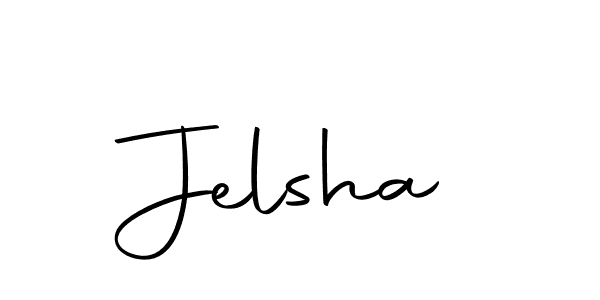 Also You can easily find your signature by using the search form. We will create Jelsha name handwritten signature images for you free of cost using Autography-DOLnW sign style. Jelsha signature style 10 images and pictures png