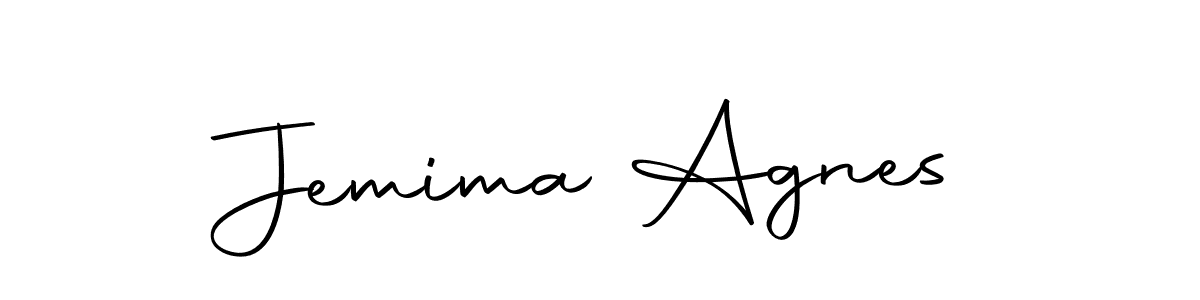 Best and Professional Signature Style for Jemima Agnes. Autography-DOLnW Best Signature Style Collection. Jemima Agnes signature style 10 images and pictures png