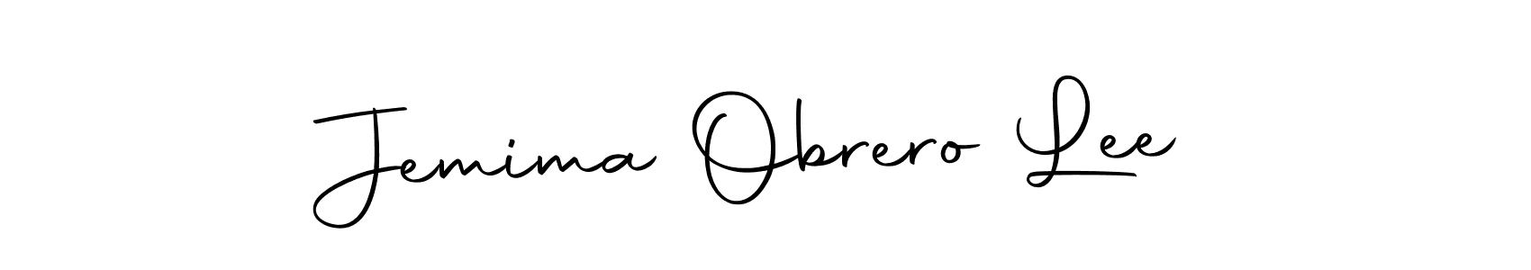 How to Draw Jemima Obrero Lee signature style? Autography-DOLnW is a latest design signature styles for name Jemima Obrero Lee. Jemima Obrero Lee signature style 10 images and pictures png