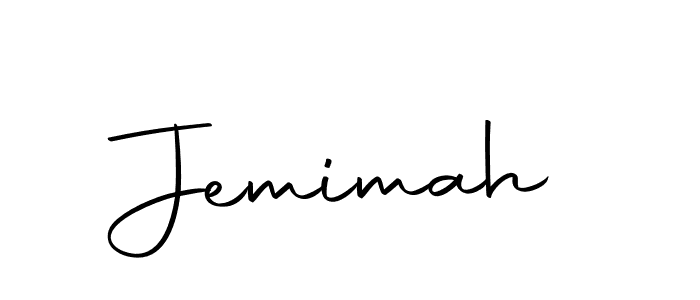 Similarly Autography-DOLnW is the best handwritten signature design. Signature creator online .You can use it as an online autograph creator for name Jemimah. Jemimah signature style 10 images and pictures png