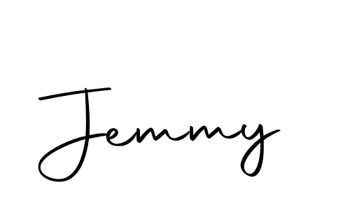 The best way (Autography-DOLnW) to make a short signature is to pick only two or three words in your name. The name Jemmy include a total of six letters. For converting this name. Jemmy signature style 10 images and pictures png