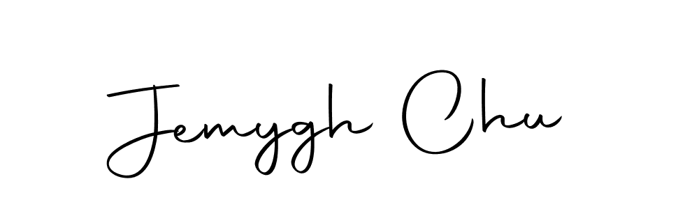 This is the best signature style for the Jemygh Chu name. Also you like these signature font (Autography-DOLnW). Mix name signature. Jemygh Chu signature style 10 images and pictures png