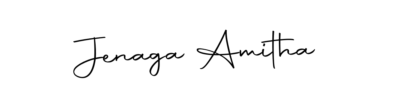It looks lik you need a new signature style for name Jenaga Amitha. Design unique handwritten (Autography-DOLnW) signature with our free signature maker in just a few clicks. Jenaga Amitha signature style 10 images and pictures png
