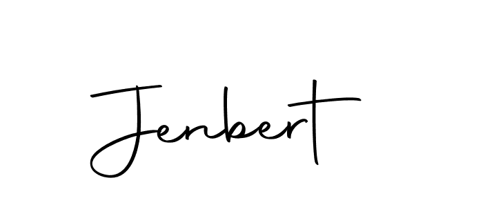 How to Draw Jenbert signature style? Autography-DOLnW is a latest design signature styles for name Jenbert. Jenbert signature style 10 images and pictures png