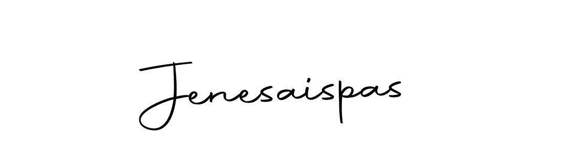 Here are the top 10 professional signature styles for the name Jenesaispas. These are the best autograph styles you can use for your name. Jenesaispas signature style 10 images and pictures png