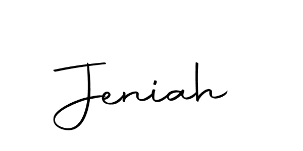 Best and Professional Signature Style for Jeniah. Autography-DOLnW Best Signature Style Collection. Jeniah signature style 10 images and pictures png