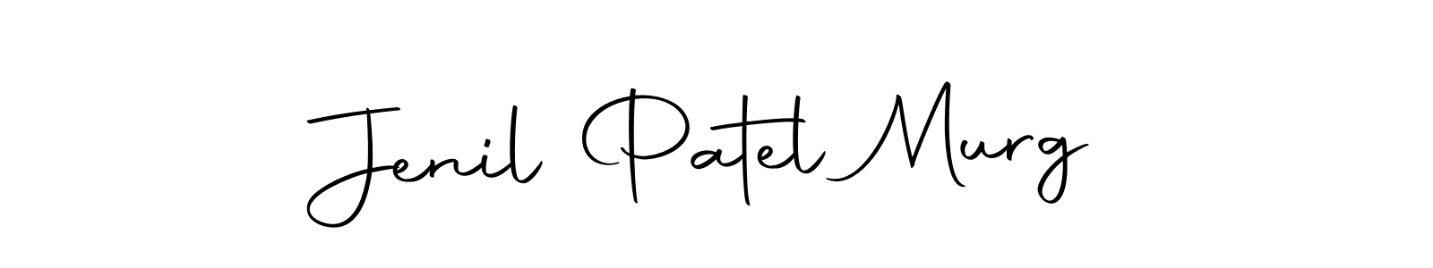 See photos of Jenil Patel Murg official signature by Spectra . Check more albums & portfolios. Read reviews & check more about Autography-DOLnW font. Jenil Patel Murg signature style 10 images and pictures png