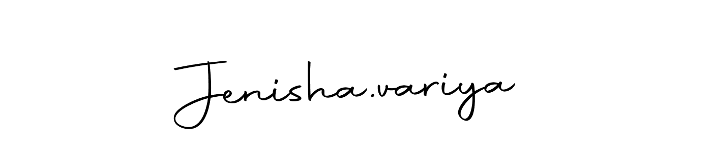 Check out images of Autograph of Jenisha.variya name. Actor Jenisha.variya Signature Style. Autography-DOLnW is a professional sign style online. Jenisha.variya signature style 10 images and pictures png