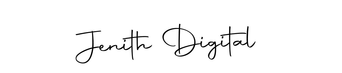 Check out images of Autograph of Jenith Digital name. Actor Jenith Digital Signature Style. Autography-DOLnW is a professional sign style online. Jenith Digital signature style 10 images and pictures png
