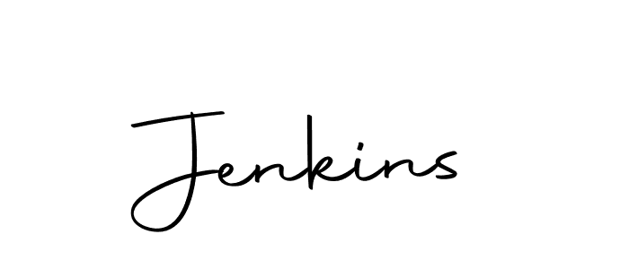 Best and Professional Signature Style for Jenkins. Autography-DOLnW Best Signature Style Collection. Jenkins signature style 10 images and pictures png