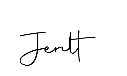 Best and Professional Signature Style for Jenlt. Autography-DOLnW Best Signature Style Collection. Jenlt signature style 10 images and pictures png